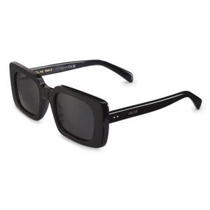 CELINE Square Sunglasses, 51mm